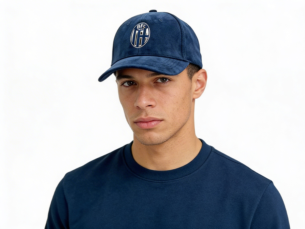 BOLOGNA CAPPELLINO BASEBALL, ALCANTARA | Ellepiu